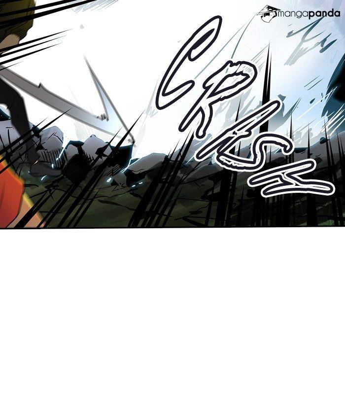 Tower of God Chapter 287 image 020